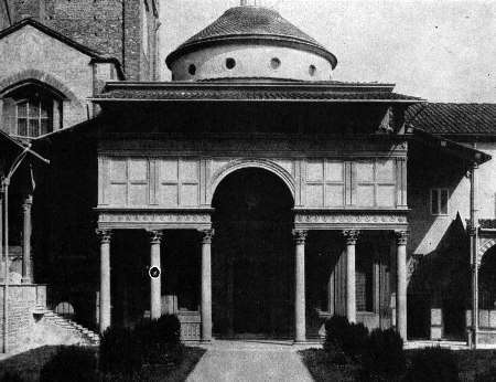 Всеобщая история искусств в шести томах. Том 3 (с илл.) _43.jpg