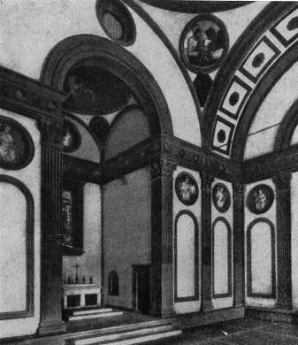 Всеобщая история искусств в шести томах. Том 3 (с илл.) _44.jpg