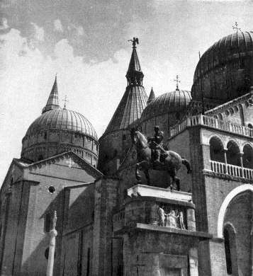 Всеобщая история искусств в шести томах. Том 3 (с илл.) _75.jpg