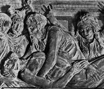 Всеобщая история искусств в шести томах. Том 3 (с илл.) _76.jpg