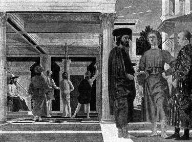 Всеобщая история искусств в шести томах. Том 3 (с илл.) _104.jpg