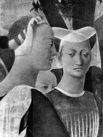 Всеобщая история искусств в шести томах. Том 3 (с илл.) _107.jpg
