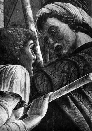 Всеобщая история искусств в шести томах. Том 3 (с илл.) _114.jpg
