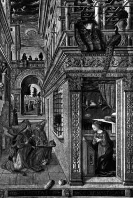 Всеобщая история искусств в шести томах. Том 3 (с илл.) _127.jpg