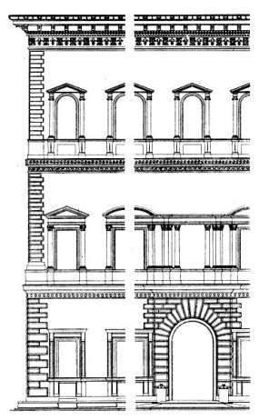 Всеобщая история искусств в шести томах. Том 3 (с илл.) _161.jpg