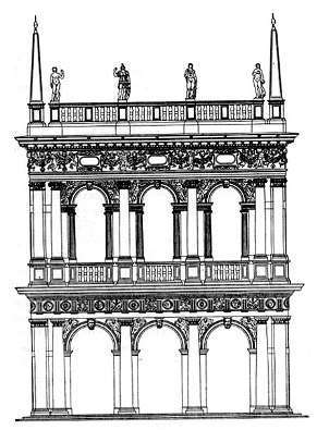 Всеобщая история искусств в шести томах. Том 3 (с илл.) _190.jpg