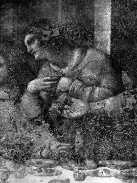 Всеобщая история искусств в шести томах. Том 3 (с илл.) _207.jpg