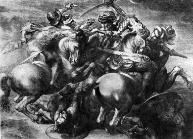 Всеобщая история искусств в шести томах. Том 3 (с илл.) _210.jpg