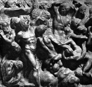 Всеобщая история искусств в шести томах. Том 3 (с илл.) _233.jpg
