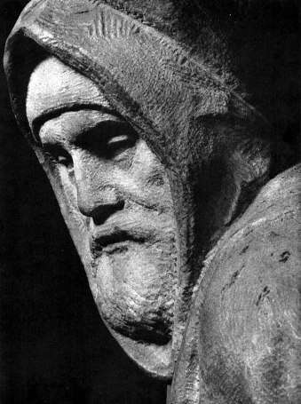Всеобщая история искусств в шести томах. Том 3 (с илл.) _252.jpg