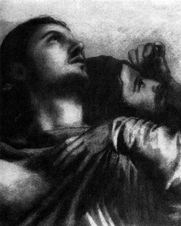 Всеобщая история искусств в шести томах. Том 3 (с илл.) _279.jpg