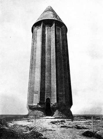 Всеобщая история искусств в шести томах. Том 2. Книга 2 (с илл.) _180.jpg