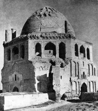 Всеобщая история искусств в шести томах. Том 2. Книга 2 (с илл.) _184.jpg