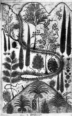 Всеобщая история искусств в шести томах. Том 2. Книга 2 (с илл.) _186.jpg