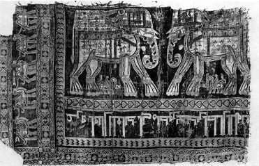 Всеобщая история искусств в шести томах. Том 2. Книга 2 (с илл.) _192.jpg