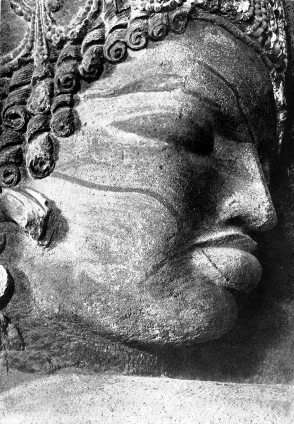 Всеобщая история искусств в шести томах. Том 2. Книга 2 (с илл.) _256.jpg