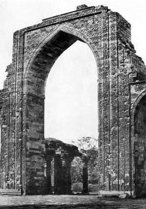 Всеобщая история искусств в шести томах. Том 2. Книга 2 (с илл.) _287.jpg