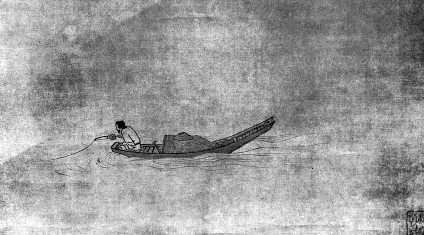Всеобщая история искусств в шести томах. Том 2. Книга 2 (с илл.) _403.jpg