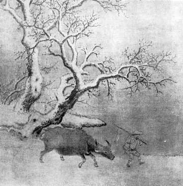Всеобщая история искусств в шести томах. Том 2. Книга 2 (с илл.) _409.jpg