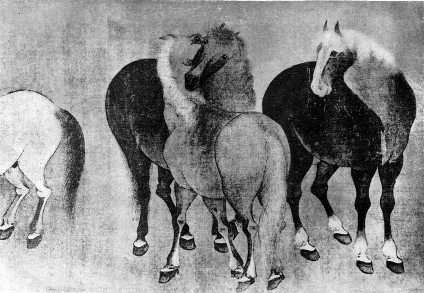 Всеобщая история искусств в шести томах. Том 2. Книга 2 (с илл.) _436.jpg