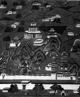 Всеобщая история искусств в шести томах. Том 2. Книга 2 (с илл.) _455.jpg