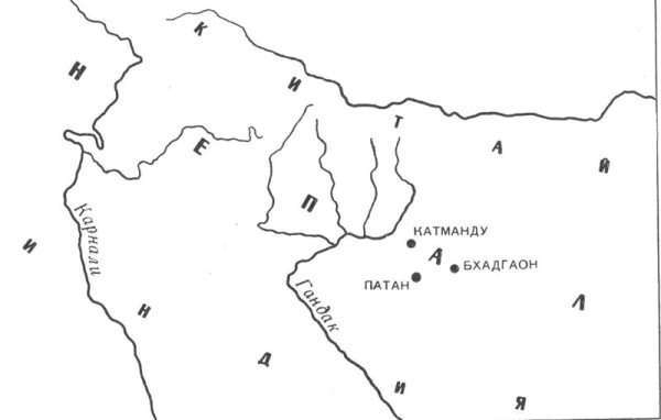 Всеобщая история искусств в шести томах. Том 2. Книга 2 (с илл.) _567.jpg