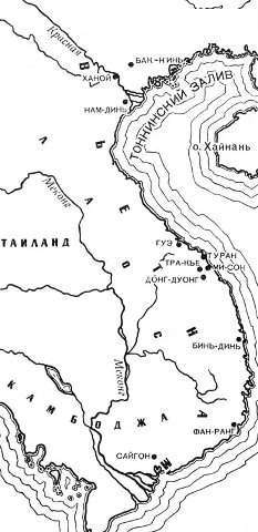 Всеобщая история искусств в шести томах. Том 2. Книга 2 (с илл.) _572.jpg