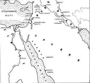 Всеобщая история искусств в шести томах. Том 2. Книга 2 (с илл.) _2.jpg