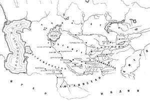 Всеобщая история искусств в шести томах. Том 2. Книга 2 (с илл.) _50.jpg