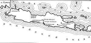 Всеобщая история искусств в шести томах. Том 2. Книга 2 (с илл.) _84.jpg