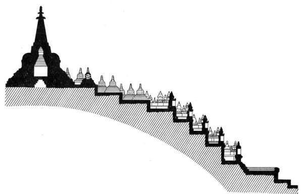 Всеобщая история искусств в шести томах. Том 2. Книга 2 (с илл.) _86.jpg
