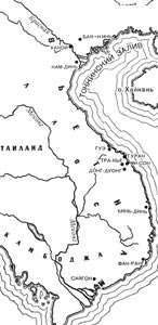 Всеобщая история искусств в шести томах. Том 2. Книга 2 (с илл.) _93.jpg