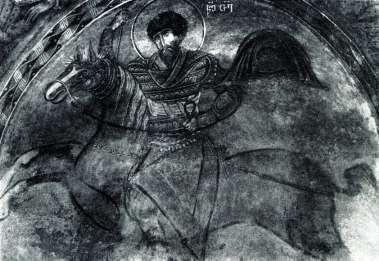 Всеобщая история искусств в шести томах. Том 2. Книга 1 (илл.) _106.jpg
