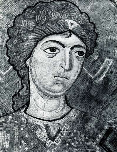 Всеобщая история искусств в шести томах. Том 2. Книга 1 (илл.) _108.jpg