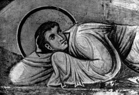 Всеобщая история искусств в шести томах. Том 2. Книга 1 (илл.) _130.jpg