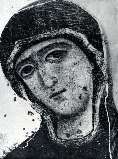 Всеобщая история искусств в шести томах. Том 2. Книга 1 (илл.) _154.jpg