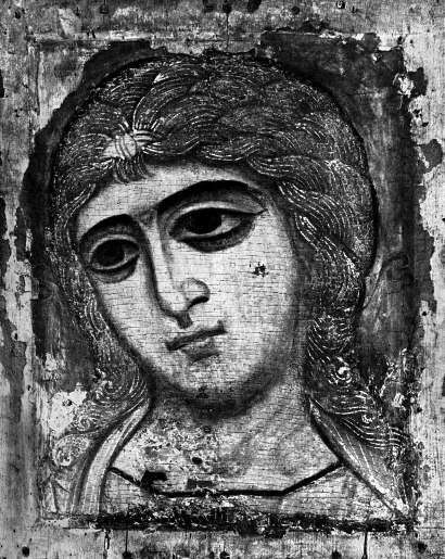 Всеобщая история искусств в шести томах. Том 2. Книга 1 (илл.) _158.jpg