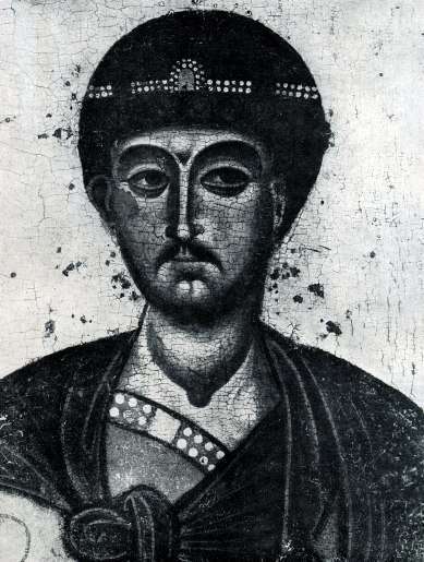 Всеобщая история искусств в шести томах. Том 2. Книга 1 (илл.) _170.jpg