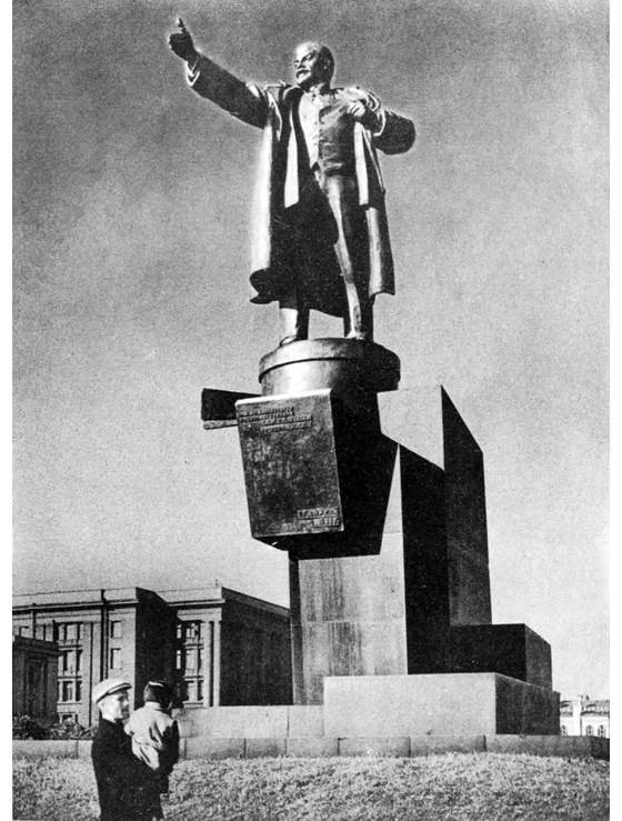 На 101 острове i_002.jpg