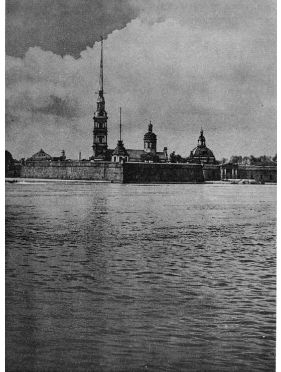 На 101 острове i_007.jpg