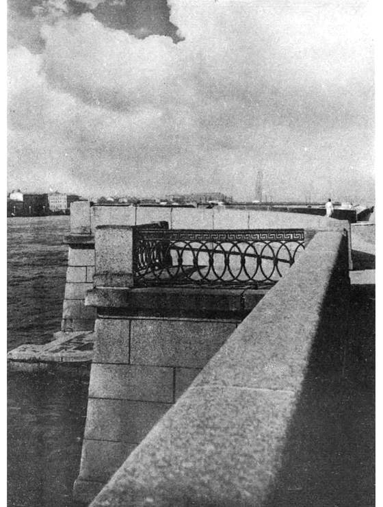 На 101 острове i_008.jpg