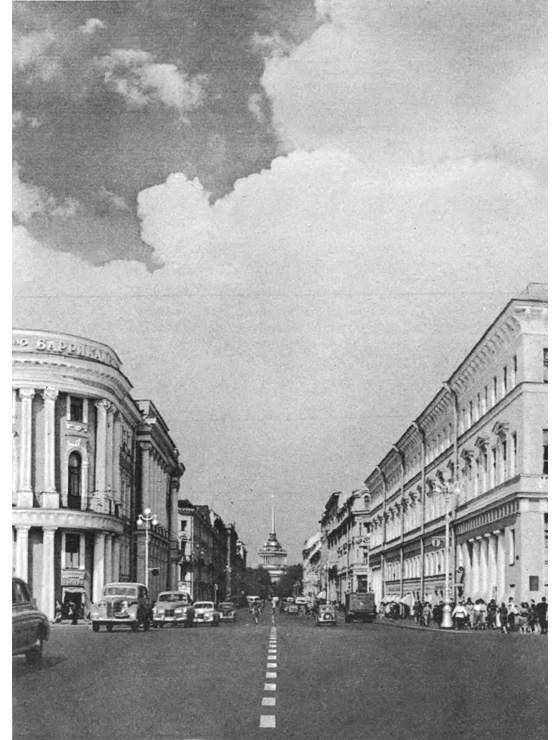 На 101 острове i_014.jpg