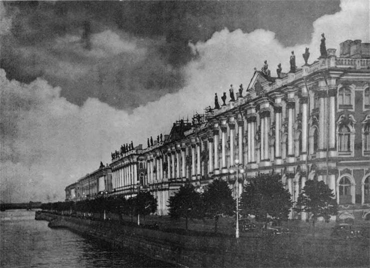 На 101 острове i_022.jpg