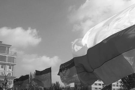 Эксперт № 17 (2014) TAG_data_public_464864_464879_016_expert_17_jpg_450x300_crop_q100_jpg781099