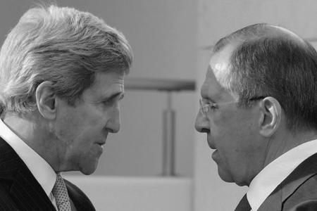 Эксперт № 17 (2014) TAG_data_public_464864_464882_021_expert_17_jpg_450x300_crop_q100_jpg729403