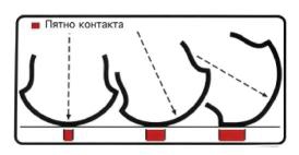 Полный контроль img_5.jpg
