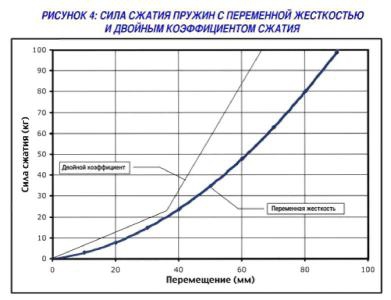 Полный контроль img_16.jpg