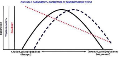 Полный контроль img_18.jpg