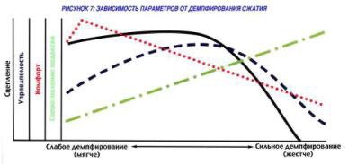Полный контроль img_19.jpg