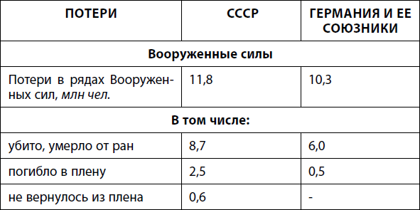 Глобальная культура коммуникаций _2.jpg